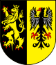 Wappen Vogtlandkreis.svg