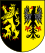 Vogtland