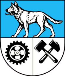Wappen Wilkau-Hasslau.png