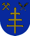 Минијатура за верзију на дан 20:27, 19. октобар 2007.