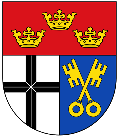 File:Wappen von Erpel.svg