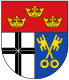 Wappen von Erpel.svg