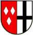 Wappen von Mayschoß