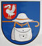 Escudo de Wandsbek