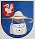 Wappen von Wandsbek