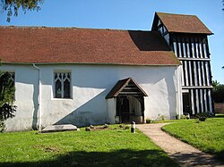 Warndon Church - geograph.org.uk - 848759.jpg