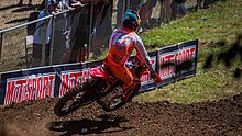 Washougal MX 2021 P1277967 (51336729026).jpg