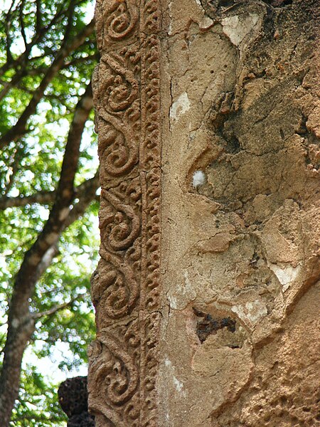 File:Wat Nang Paya -Si Satchanalai historical park 5.jpg