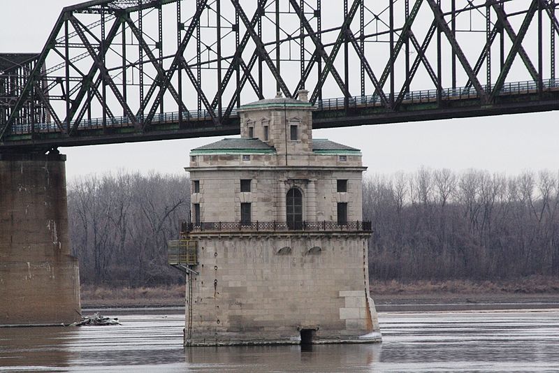 File:Water Intake CoRB.JPG