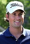 Webb Simpson Webb Simpson cropped.jpg