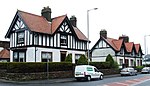 Wemyss Bay Station House and Cottages - geograph.org.uk - 411695.jpg