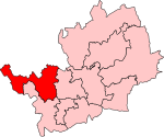 WestHertfordshire1983Constituency.svg