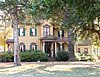 Whitaker-McClendon House WhitakerMcClendonHouse1.JPG