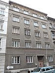 Vienna Schopenhauerstraße 86.jpg