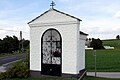 regiowiki:Datei:Wiesmath - Gradwohl-Kapelle (04).jpg