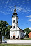 Wiki.Vojvodina V Crkva Sv. Jovana Zlatoustog (Silbaš) 414.jpg