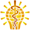 WikiJournal of Medicine logo.svg