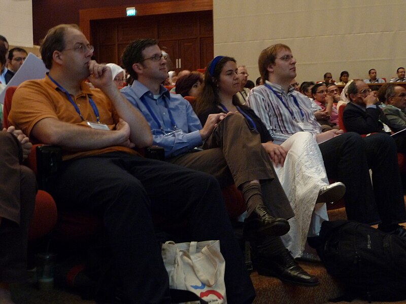 File:Wikimania 2008 workshops 019.jpg