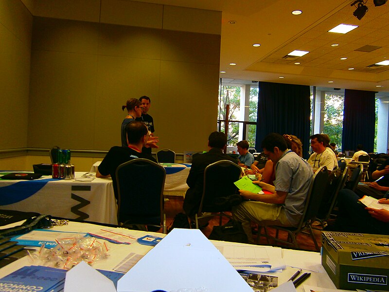 File:Wikimania Washington 2012 054.JPG