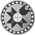 Mapudungun Icon