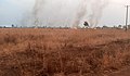 Wild_bush_fires_in_the_savannah_zones_and_bushes_of_Norther_Region