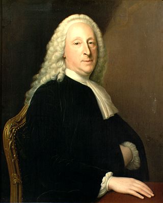 <span class="mw-page-title-main">Wilhem van Citters</span>