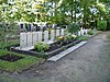 Steenwijkerwold (Willemsoord) General Cemetery