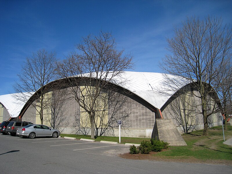 File:Williams College - Towne Field House.JPG