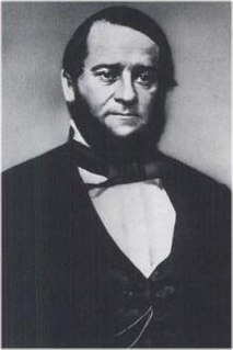 Wilmer McLean American businessman, involved in the American Civil War