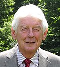 Wim Kok