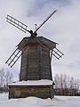 Windmill Suzdal 3.JPG