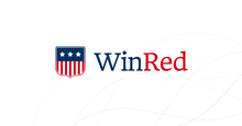 Winred-logo.png