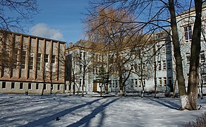 Winter cityscape - panoramio (3).jpg