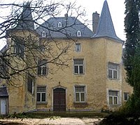 Wintrange-chateau-cropped.jpg