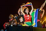 תמונה ממוזערת עבור Europride