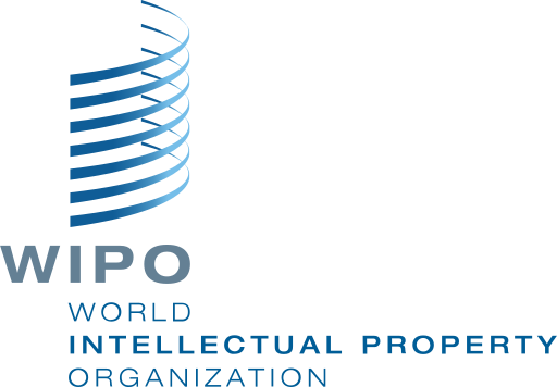 File:World Intellectual Property Organization Logo.svg