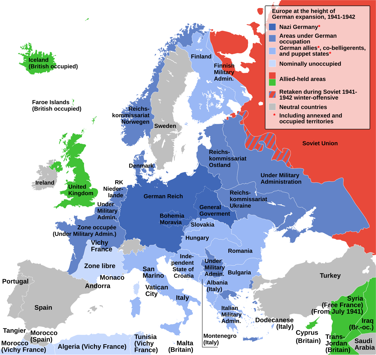 República das Duas Nações - Wikiwand