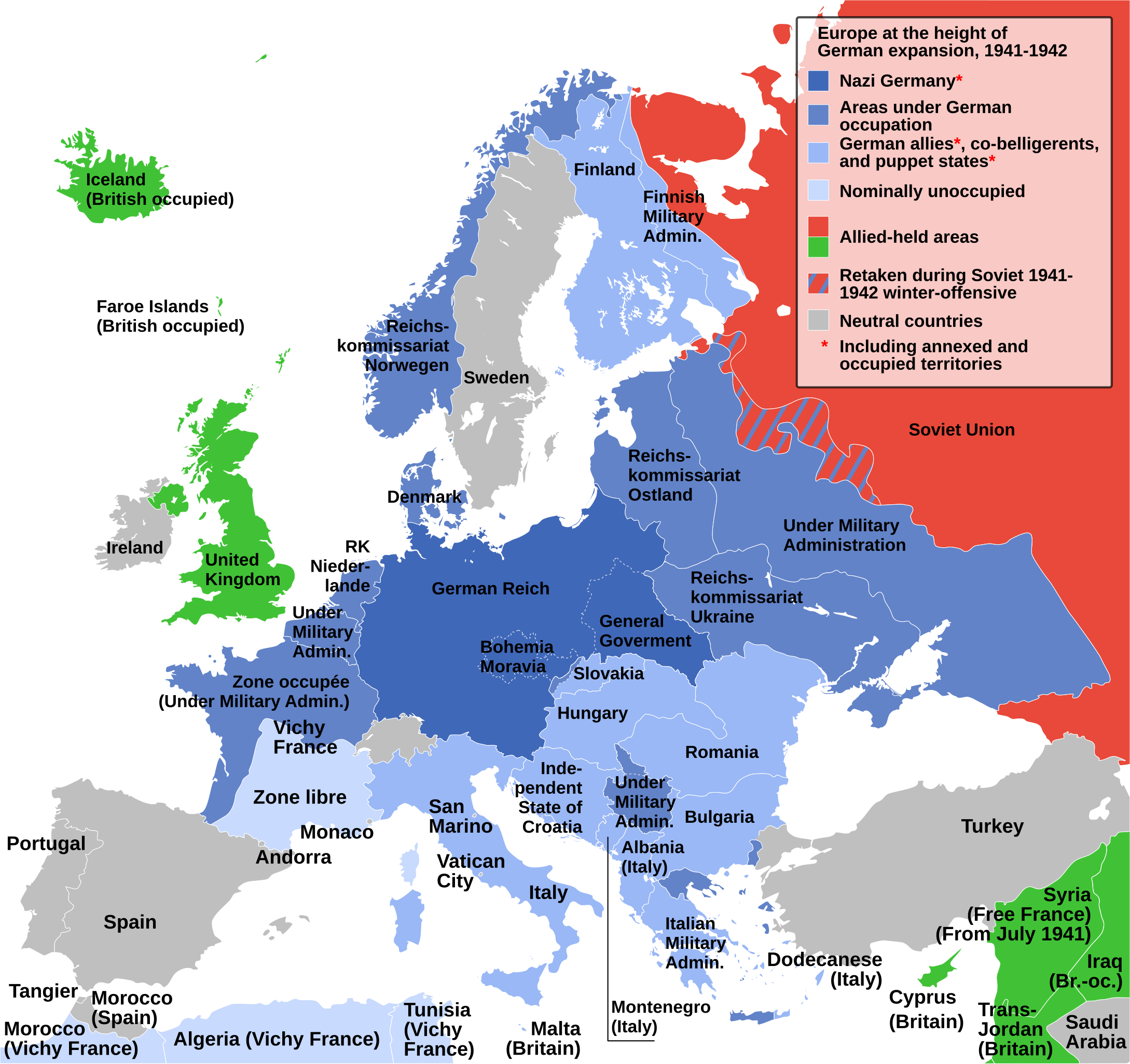 File:World War II in Europe, 1942.svg - Wikipedia