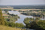 Xaver-Hafner-Brücke