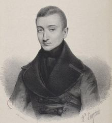 Xavier Forneret - 1840.PNG