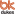 Xion Dukes Klosterneuburg Logo.svg