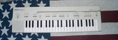 The Yamaha PortaSound PC-50 Yamaha PortaSound PC-50.png