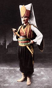 Mustafa Kamal Atatürk: Uşaqlıq və gənclik (1881–1904), Əsgərlik (1905–1918), İstiqlaliyyət müharibəsi (1919–1923)