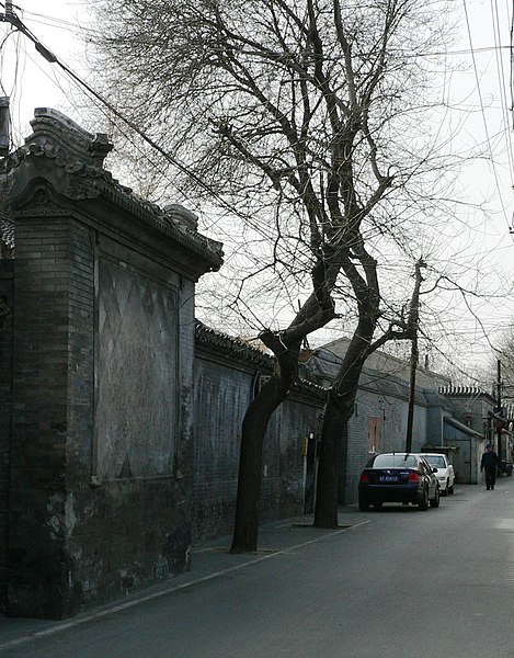 File:Yingbi1.JPG