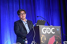 Yoot Saito - Game Developers Conference 2017 - 01.jpg