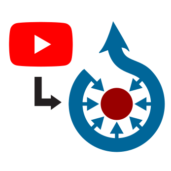 File:Youtube to Commons.svg