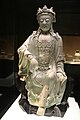 Yuan Porcelain Buddha.jpg