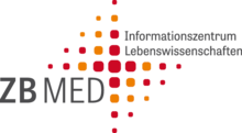 ZBMED Logo.png