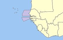 Senegal MEB