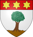 Żebbuġ címere